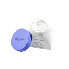 Kem dưỡng ẩm Cha&Mom - 150g