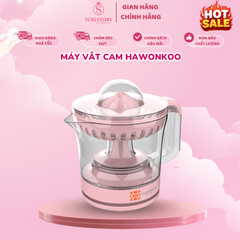 Máy vắt cam Hawonkoo