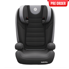 Ghế ngồi ô tô trẻ em Reebaby A23+ FX Multi Extend