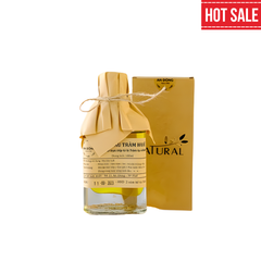 Tinh dầu tràm Huế - 100ml