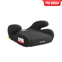 Ghế ngồi ô tô trẻ em Reebaby 608 FX Booster (Pre order)