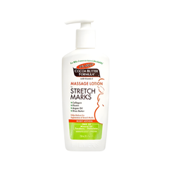 Lotion ngăn ngừa rạn đầu thai kì Palmer's Mỹ