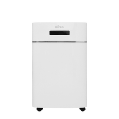 Máy hút ẩm Airko ER630E TQ