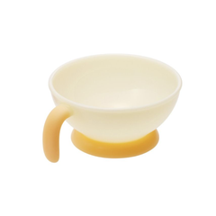 Bát ăn sâu lòng Combi