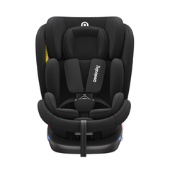 Ghế ngồi ô tô trẻ em Reebaby S64 FX Multi Grow 360