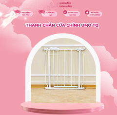 Thanh chắn cửa chính Umo TQ