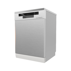 Máy rửa bát độc lập Junger Thái DWJ600