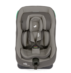 Ghế ngồi ô tô trẻ em Joie Steadi R129 Cobble Stone Anh