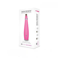 Máy hút mụn và tẩy da chết RIO DRMA3 UK