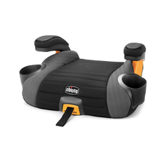 Combi Ghế ô tô Chico Gofit Plus ISOFIX (Pre - order)