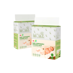 Miếng lót chống thấm Moaz TQ