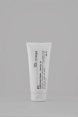 Dầu xả Glatika Hair Technique Pháp 200ml