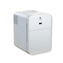 Tủ lạnh mini Moaz VN MB085