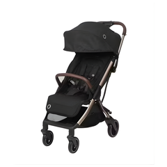 Xe đẩy gấp gọn Maxi Cosi Eva3 TQ