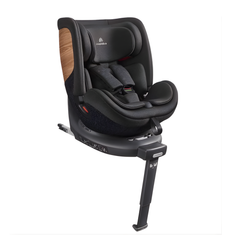 Ghế ngồi ô tô Maple Nautilus Classic TQ