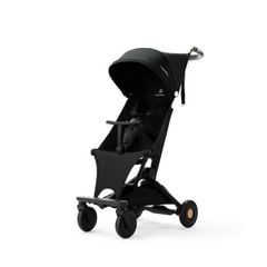 Xe đẩy gọn nhẹ Lovefun - 560*420*280mm