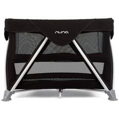 Nôi cũi Nuna Sena Aire 107*73,5*74,5 (cm)