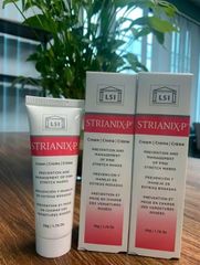 Kem trị rạn StrianixP Pháp