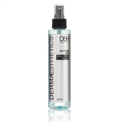DBH Nước cân bằng O2 Hydra Mist