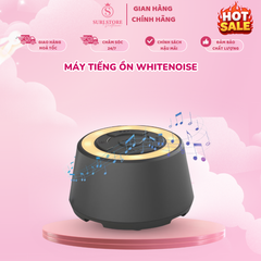 Máy tiếng ồn Whitenoise