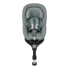 Ghế ngồi ô tô Maxi Cosi Mica 360 Pro