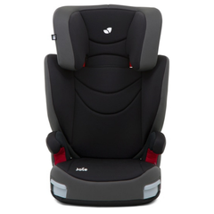 Joie Ghế ngồi ô tô trẻ em Trillo Ember