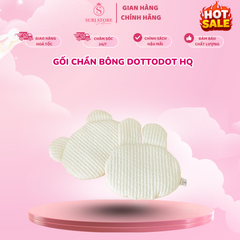 Gối chần bông Dottodot HQ