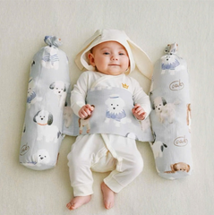 Gối chặn Oak Family