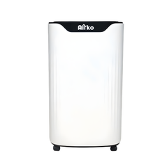 Máy hút ẩm Airko ER614 TQ