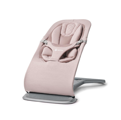 GHẾ RUNG ERGOBABY EVOLVE