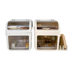 Úp bình tủ đa năng Honper TQ HP242