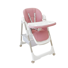 Ghế ăn dặm Honper TQ HP219