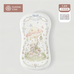 Đệm nằm Bubble tree TQ