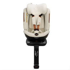 Ghế ngồi ô tô trẻ em Maxi Cosi Spinel 360 Plus