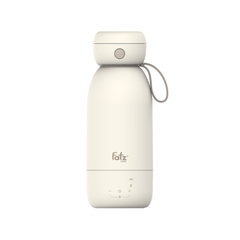 Máy hâm sữa di động Fatz Mini Smart15
