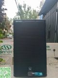 LOA TOÀN DẢI ELECTRO VOICE ELX115
