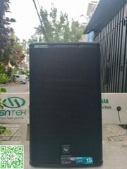LOA TOÀN DẢI ELECTRO VOICE ELX115