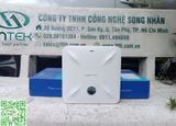 BỘ PHÁT WIFI ỐP TRẦN-GẮN TƯỜNG RUIJIE REYEE RG-RAP2200 (E)