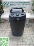 LOA THÁP KÉO DI ĐỘNG SAMSUNG MX-ST50F 240W