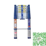 THANG NHÔM RÚT NIKAWA NK-48