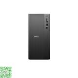 MÁY TÍNH BỘ DELL TOWER ECT1250 TFPC81 I5-14400 8GB DDR5