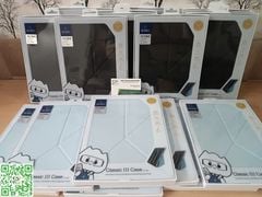 BAO DA IPAD A16 GEN 10/11 WIWU CLASSIC III