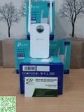 BỘ MỞ RỘNG SÓNG WIFI TP-LINK RE315