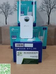 BỘ MỞ RỘNG SÓNG WIFI TP-LINK RE315