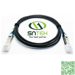 DÂY CÁP DAC B&TON 25G BT-SFP28-5M