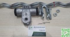 BỘ TREO CÁP QUANG ADSS KV100-200