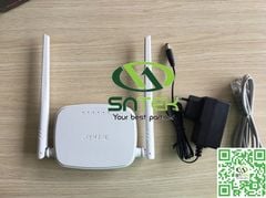BỘ PHÁT ROUTER WIFI TENDA N301