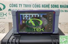 MÁY ĐO CÁP QUANG OTDR VIAVI MTS-4000 V2