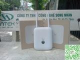 BỘ PHÁT WIFI NGOÀI TRỜI UNIFI U7-OUTDOOR