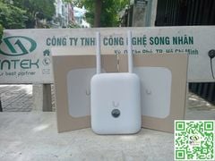 BỘ PHÁT WIFI NGOÀI TRỜI UNIFI U7-OUTDOOR